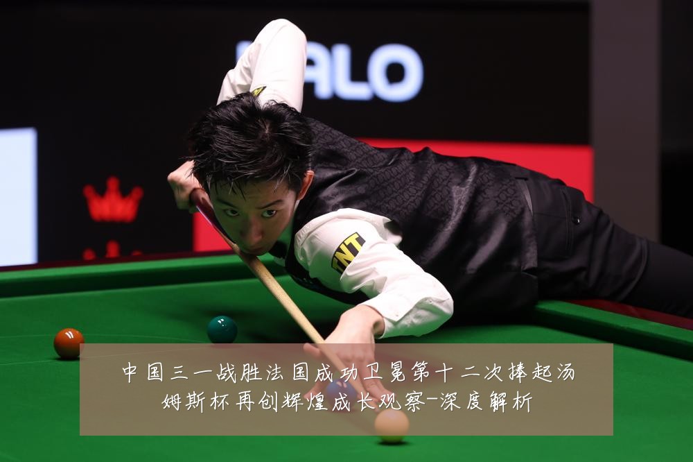 中国三一战胜法国成功卫冕第十二次捧起汤姆斯杯再创辉煌成长观察-深度解析